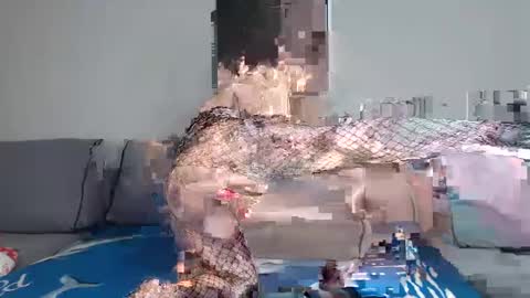 Snapshot of sweetlexxxy19 chatting on 02/17/25, 07:26 Sweetlexxxy19 online show from 02/17/25, 07:26