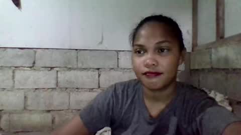 Lexy online show from 12/22/25, 11:02