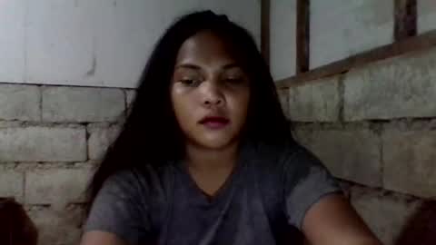 Lexy online show from 01/10/26, 02:30