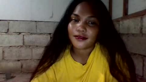 Lexy online show from 01/12/26, 02:22