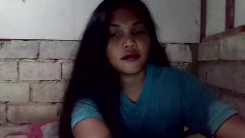 Lexy online show from 01/14/26, 11:09