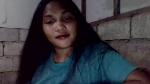 Lexy online show from 01/15/26, 02:21