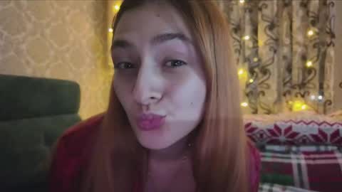 sweetliaison online show from 01/05/26, 05:27