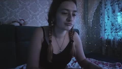 sweetliaison online show from 02/25/26, 04:22