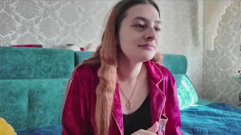 sweetliaison online show from 03/10/26, 07:13