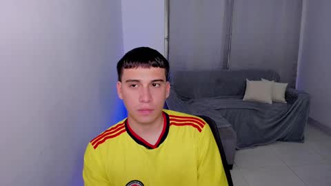 Lian online show from 03/06/25, 04:19