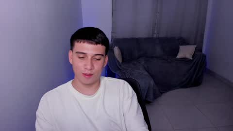 Lian online show from 03/09/25, 10:41