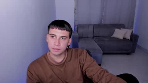 Lian online show from 03/10/25, 08:59