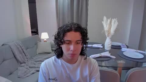 Lian online show from 06/22/26, 06:05