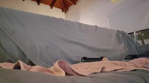 Sweetlife85 online show from 02/05/26, 11:31