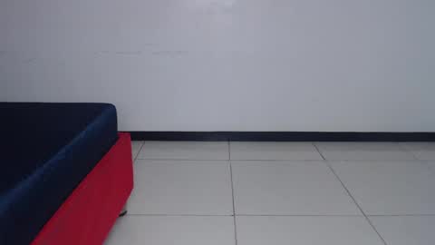 mayra online show from 02/19/25, 12:35