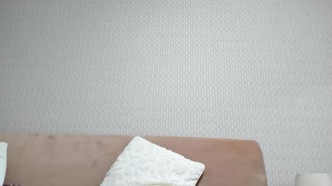 sweetlikecandy21 online show from 12/17/24, 03:06