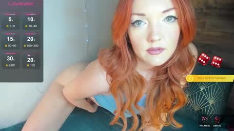 Snapshot of sweetlikestrawberrywine chatting on 02/26/26, 03:16 Strawberry Wine online show from 02/26/26, 03:16