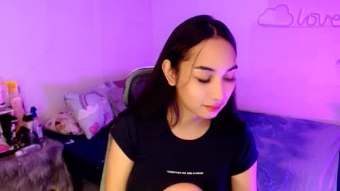 Lilly online show from 12/18/25, 03:45