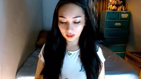 Lilly online show from 01/14/26, 02:39