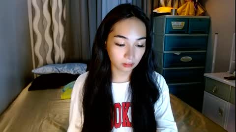 Lilly online show from 05/23/26, 04:07