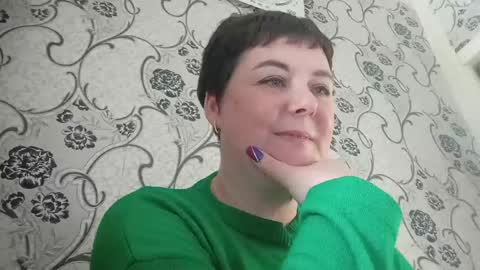 SELENA online show from 04/16/26, 11:11