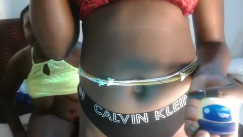 sweetlily_30 online show from 01/14/26, 11:16