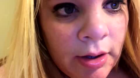 Lisa  online show from 01/04/25, 01:21