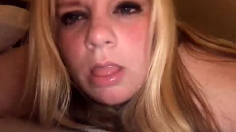 Lisa  online show from 01/06/25, 02:37