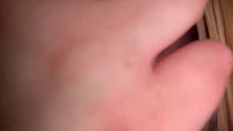 Lisa  online show from 01/16/25, 10:55