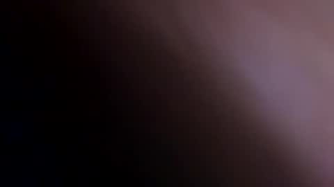 Lisa  online show from 01/19/25, 07:15