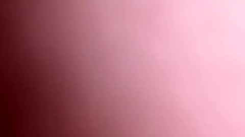 Lisa  online show from 02/07/25, 04:35