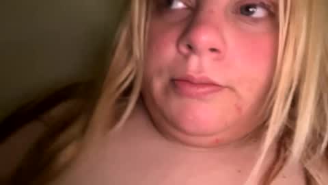 Lisa  online show from 02/28/25, 04:20