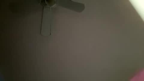 Lisa  online show from 02/01/26, 01:42