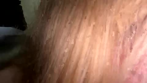 Lisa  online show from 03/04/26, 02:34