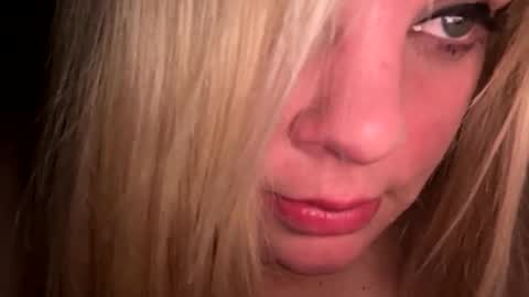 Lisa  online show from 03/21/26, 11:48