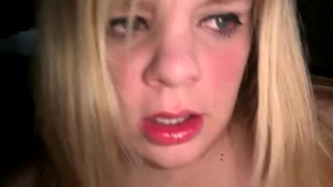 Lisa  online show from 04/11/26, 11:03