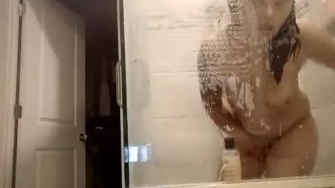 sweetlissa6969 online show from 07/14/26, 06:07