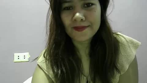 Liz online show from 10/22/25, 12:33