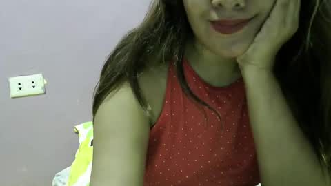 Liz online show from 10/25/25, 12:51