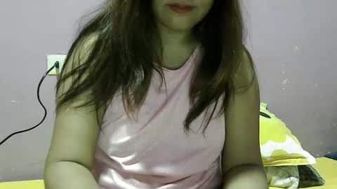 Liz online show from 10/29/25, 12:24