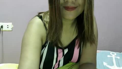 Liz online show from 11/01/25, 12:12