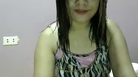 Liz online show from 11/03/25, 12:13
