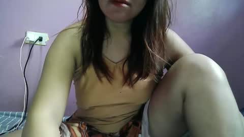 Liz online show from 03/15/26, 03:12