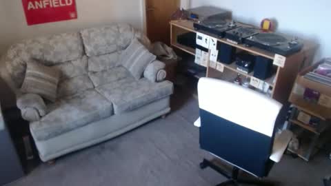 sweetlouise69 online show from 02/28/25, 11:14