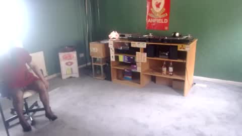 sweetlouise69 online show from 06/27/26, 10:20