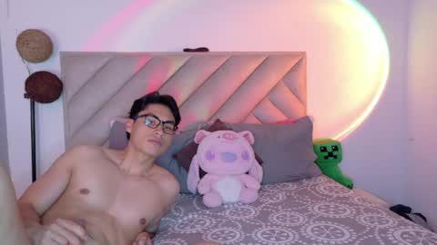 sweetlove 243 online show from 06/27/26, 12:22