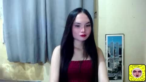 Snapshot of sweetlove_helaxxx chatting on 05/30/26, 08:17 sweetlove_helaxxx online show from 05/30/26, 08:17