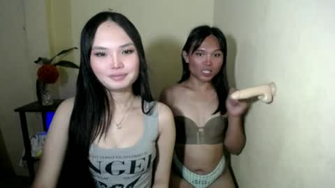 Snapshot of sweetlove_helaxxx chatting on 06/28/26, 03:07 sweetlove_helaxxx online show from 06/28/26, 03:07