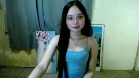 Snapshot of sweetlove_helaxxx chatting on 07/14/26, 10:48 sweetlove_helaxxx online show from 07/14/26, 10:48