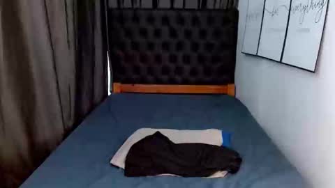 Snapshot of sweetlovely_68 chatting on 02/26/26, 01:26 sweetlovely_68 online show from 02/26/26, 01:26