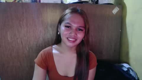 My name is Lyka online show from 02/12/26, 05:30