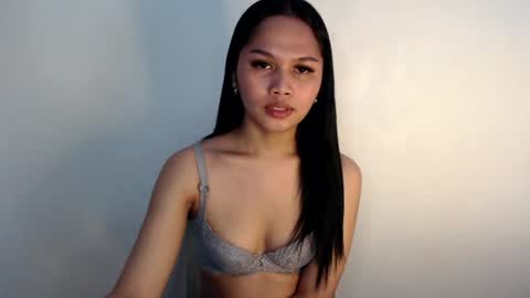 My name is Lyka online show from 07/06/26, 05:15