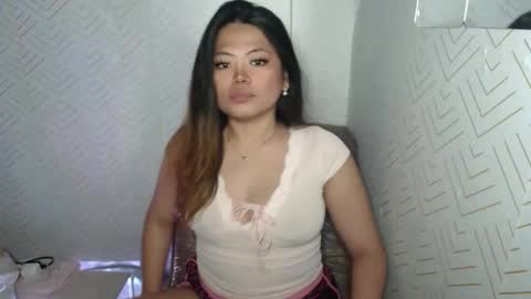 NICOLE online show from 05/18/26, 09:09