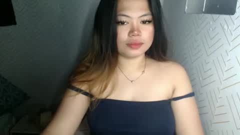 NICOLE online show from 06/10/26, 12:22